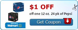 http://partners.mysavings.com/z/8028/CD17259/18121182&subid1=direct%2Dcoupon