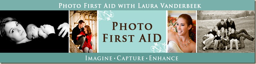 NEW-Homepage-Banner-RetouchingClass