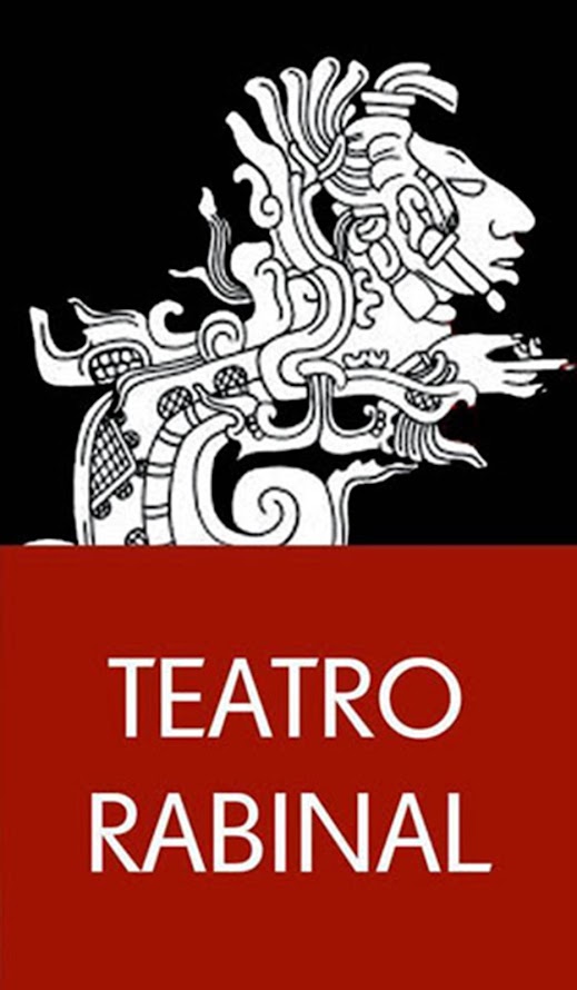 Teatro Rabinal