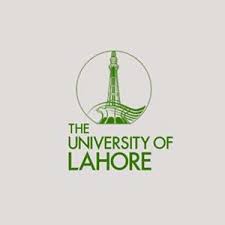 UOL Jobs 2022 - University of Lahore Jobs 2022 - careers@uol.edu.pk Jobs 2022 - Lecturer Jobs 2022 Lahore - UOL Careers