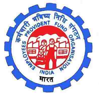 EPFO (Employees’ Provident Fund Organisation) and it's History 