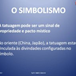 Exibir álbum