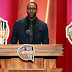 Tracy McGrady ya es un Hall of Famer