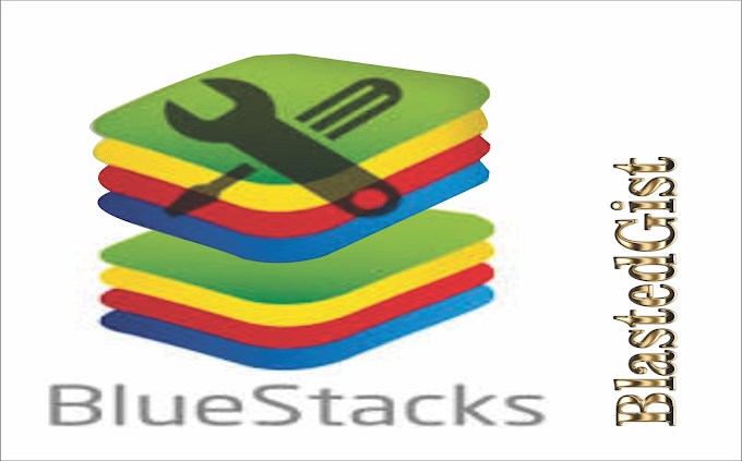 How To Use Your Android Apps On System And Phone 