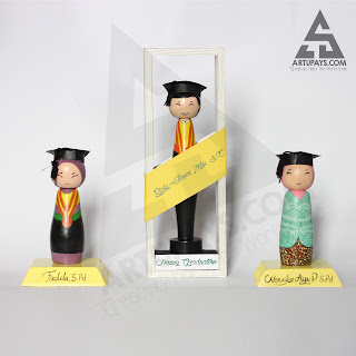 Jual kado wisuda,  Harga kado wisuda,  Toko kado wisuda,  Diskon kado wisuda,  Beli kado wisuda,  Review kado wisuda,  Promo kado wisuda,  jasa kado wisuda,  kado wisuda Murah,  kado wisuda Asli,  kado wisuda Original,  kado wisuda kartun wajah,  Jenis kado wisuda,  sketsa wajah kado wisuda,  couple kado wisuda,  cantik kado wisuda,  murah kado wisuda,  jambi kado wisuda,  Bagaimana mengobati kado wisuda,  jasa pembuatan kado wisuda,  bingkai kado wisuda,  tutorial kado wisuda,  bagaimana cara membuat kado wisuda,  kado wisuda Termahal,  karya kado wisuda,  Jual Cepat kado wisuda,  kado wisuda Murah,  kado wisuda jambi,  kado wisuda jakarta,  kado wisuda bandung,  kado wisuda palembang,  kado wisuda indonesia,  kado wisuda Termurah,  kado wisuda terbaik,  kado wisuda terkeren,  kado wisuda terbagus,  kado wisuda kartun,  kado wisuda wajah,  kado wisuda lucu,  kado wisuda couple,  kado wisuda tutorial,  kado wisuda cantik,  kado wisuda ganteng,  kado wisuda anniversary,  kado wisuda ulang tahun,  kado wisuda ultah,  kado wisuda kado,  kado wisuda wedding,  kado wisuda graduation,  kado wisuda pernikahan,  kado wisuda wisuda,  kado wisuda souvenir,  kado wisuda hadiah,  kado wisuda unik,  kado wisuda untuk pacar,  kado wisuda bali,  kado wisuda dzofar.com,  kado wisuda bagus,  kado karikatur,  kado wisuda anniversary,  kado wisuda wisuda,  kado wisuda special,  kado wisuda pacar,  kado wisuda istimewa,  kado wisuda kalimanta,  kado wisuda medan,  kado wisuda riau,  kado wisuda jawa,  kado wisuda gorontalo,  kado wisuda jaya pura,  kado wisuda papua,  kado wisuda malaysia,  kado wisuda USA,  kado wisuda amerika,  kado wisuda unyu,  kado wisuda best of the best,  kado wisuda terbaik,  kado wisuda terbagus,  kado wisuda terindah,  kado wisuda terromantis,  kado wisuda teromantis,  kado wisuda wow,  kado wisuda karikatur,  kado wisuda kartun wajah,  kado wisuda lukis wajah,  kado wisuda vector,  kado wisuda jasa,  kado wisuda vexel,  kado wisuda vector art,  kado wisuda vexel art,  kado wisuda photoshop,  kado wisuda art,  kado wisuda artwork,  kado wisuda comission artwork,  kado wisuda siluet,  kado wisuda sillhouette,  kado wisuda sketsa wajah,  kado wisuda digital,  kado wisuda digital art,  kado wisuda desain,  kado wisuda desain grafis,  kado wisuda grapich,  kado wisuda grapich desain,  kado wisuda dkv,  kado wisuda dekave,  kado wisuda seni,  kado wisuda seni lukis,  kado wisuda seni digital,  kado wisuda kado,  kado wisuda untuk pacar,  kado wisuda untuk  pacar wanita,  kado wisuda untuk pacar laki-laki,  kado wisuda untuk istri,  kado wisuda untuk suami,  kado wisuda untuk keluarga tersayang,  kado wisuda untunk orang tersayang,  kado wisuda untuk orang special,  kado wisuda untuk orang terbaik,  kado wisuda untuk orang terkasih,  kado wisuda untuk tuhan,  kado wisuda untuk orang tua,  kado wisuda sederhana,  kado wisuda paling sederhana,  kado wisuda frame,  kado wisuda mozaik,  kado wisuda lebaran,  kado wisuda idul fitri,  kado wisuda idul adha,  kado wisuda ramadhan,  kado wisuda kece,  kado wisuda keren,  kado wisuda terkece,  kado wisuda sempurna,  kado wisuda rokok,  kado wisuda muslim,  kado wisuda dari Tuhan,  kado wisuda game,  kado wisuda logo,  kado wisuda simpel,  kado wisuda simple,  kado wisuda dollar,  kado wisuda rupiah,  kado wisuda euro,  kado wisuda eropa,  kado wisuda asia,  kado wisuda buka lapak,  kado wisuda tokopedia,  kado wisuda elevenia,  kado wisuda lazada,  kado wisuda mataharimall,  kado wisuda mall,  kado wisuda menarik,  kado wisuda amazing,  kado wisuda awesome,  kado wisuda super,  kado wisuda gold,  kado wisuda diamon,  kado wisuda untuk anak,  kado wisuda untuk saudara,  kado wisuda untuk abang,  kado wisuda untuk kakak,  kado wisuda untuk adek,  kado wisuda untuk anak-anak,  kado wisuda anak-anak,  kado wisuda cewek,  kado wisuda cowok,  kado wisuda cewek cowok,  kado wisuda perempuan,  kado wisuda wanita,  kado wisuda laki-laki,  kado wisuda lelaki,  kado wisuda pria,  kado wisuda fake,  kado wisuda mailtime,  kado wisuda mail time,  kado wisuda salah beli,  kado wisuda #salahbeli,  kado wisuda keyboard,  kado wisuda bingkisan,  kado wisuda oleh-oleh,  kado wisuda untuk nenek,  kado wisuda untuk kakek,  kado wisuda kakek,  kado wisuda nenek,  kado wisuda kakek nenek,  kado wisuda first,  kado wisuda murah banget,  kado wisuda murah seindonesia,  kado wisuda Termurah seindonesia,  kado wisuda unik ,  kado wisuda pasangan,  kado wisuda kembar,  kado wisuda seronok,  kado wisuda apik,  kado wisuda hot,  kado wisuda panas,  kado wisuda thailand,  kado wisuda filiphina,  kado wisuda singapore,  kado wisuda brunei,  kado wisuda mantan,  kado wisuda jomblo,  kado wisuda jones,  kado wisuda hewan,  kado wisuda pet,  kado wisuda tv,  kado wisuda artis,  kado wisuda untuk artis,  kado wisuda dari fans,  kado wisuda guru,  kado wisuda untuk guru,  kado wisuda dari murid,  kado wisuda dosen,  kado wisuda untuk dosen,  kado wisuda untuk atasan,  kado wisuda epic,  kado wisuda mencengangkan,  kado wisuda natal,  kado wisuda paskah,  kado wisuda apa?,  apa itu kado wisuda,  beli kado wisuda,  Jual Cepat kado wisuda,  jual kado wisuda,  jasa kado wisuda,  cara buat kado wisuda,  tutorial kado wisuda,  ciri-ciri kado wisuda,  kado wisuda romantis,  kado wisuda artist,  kado wisuda sahabat,  kado wisuda untuk sahabat,  kado wisuda gebetan,  kado wisuda untuk gebetan,  kado wisuda kenang-kenangan,  kado wisuda walikota,  kado wisuda ibu kota,  kado wisuda ibu bapak,  kado wisuda ibu,  kado wisuda bapak,  kado wisuda untuk ibu bapak,  kado wisuda untuk ibu,  kado wisuda untuk bapak,  kado wisuda kasih sayang,  kado wisuda valentine,  kado wisuda horor,  kado wisuda untuk orang tersayang,  kado wisuda untuk orang terkasih,  kado wisuda tersayang,  kado wisuda terkasih,  kado wisuda grafis,  kado wisuda fantastis,  kado wisuda instagram,  kado wisuda facebook,  kado wisuda path,  kado wisuda twitter,  kado wisuda bunga,  kado wisuda bouquet,  kado wisuda buket bunga,  kado wisuda flower,  kado wisuda rose,  kado wisuda mawar,  kado wisuda flanel,  kado wisuda logos,  kado wisuda ideas,  kado wisuda idea,  kado wisuda cinderamata,  kado wisuda syukuran,  kado wisuda kota,  kado wisuda in aja,  kado wisuda presiden,  kado wisuda menteri,  kado wisuda gubernur,  kado wisuda DKI,  kado wisuda ahok,  kado wisuda jokowi,  kado wisuda SBY,  kado wisuda padang,  kado wisuda pesta,  kado wisuda party,  kado wisuda perpisahan,  kado wisuda ultah pacar,  kado wisuda ultah cewek,  kado wisuda ultah cowok,  kado wisuda vector art,  kado wisuda vexel art,  kado wisuda vector artist,  kado wisuda musik,  kado wisuda music,  kado wisuda digital,  kado wisuda digital imaging,  kado wisuda corel draw,  kado wisuda print,  kado wisuda vector potrait,  kado wisuda vexel potrait,  kado wisuda best vector,  kado wisuda best art,  kado wisuda best vexel,  kado wisuda best siluet,  kado wisuda best cartoon,  kado wisuda inspirasi,  kado wisuda inspiration,  kado wisuda desain,  kado wisuda design,  kado wisuda jasa desain,  kado wisuda jasa design,  kado wisuda jasa,  kado kado wisuda,  hadiah kado wisuda,  gift kado wisuda,  kostum kado wisuda,  custom kado wisuda,  wooddoll kado wisuda,  kado wisuda unik murah,  kado wisuda yang murah,  kado wisuda nikah,  kado wisuda untuk pernikahan,  kado wisuda untuk wisuda,  kado wisuda untuk suami,  kado wisuda untuk istri,  kado wisuda untuk ibu,  kado wisuda untuk ayah,  kado wisuda untuk pacar,  kado wisuda untuk sahabat,  kado wisuda custom,  kado wisuda untuk valentine,  , Jual boneka wisuda,  Harga boneka wisuda,  Toko boneka wisuda,  Diskon boneka wisuda,  Beli boneka wisuda,  Review boneka wisuda,  Promo boneka wisuda,  jasa boneka wisuda,  boneka wisuda Murah,  boneka wisuda Asli,  boneka wisuda Original,  boneka wisuda kartun wajah,  Jenis boneka wisuda,  sketsa wajah boneka wisuda,  couple boneka wisuda,  cantik boneka wisuda,  murah boneka wisuda,  jambi boneka wisuda,  Bagaimana mengobati boneka wisuda,  jasa pembuatan boneka wisuda,  bingkai boneka wisuda,  tutorial boneka wisuda,  bagaimana cara membuat boneka wisuda,  boneka wisuda Termahal,  karya boneka wisuda,  Jual Cepat boneka wisuda,  boneka wisuda Murah,  boneka wisuda jambi,  boneka wisuda jakarta,  boneka wisuda bandung,  boneka wisuda palembang,  boneka wisuda indonesia,  boneka wisuda Termurah,  boneka wisuda terbaik,  boneka wisuda terkeren,  boneka wisuda terbagus,  boneka wisuda kartun,  boneka wisuda wajah,  boneka wisuda lucu,  boneka wisuda couple,  boneka wisuda tutorial,  boneka wisuda cantik,  boneka wisuda ganteng,  boneka wisuda anniversary,  boneka wisuda ulang tahun,  boneka wisuda ultah,  boneka wisuda kado,  boneka wisuda wedding,  boneka wisuda graduation,  boneka wisuda pernikahan,  boneka wisuda wisuda,  boneka wisuda souvenir,  boneka wisuda hadiah,  boneka wisuda unik,  boneka wisuda untuk pacar,  boneka wisuda bali,  boneka wisuda dzofar.com,  boneka wisuda bagus,  kado karikatur,  boneka wisuda anniversary,  boneka wisuda wisuda,  boneka wisuda special,  boneka wisuda pacar,  boneka wisuda istimewa,  boneka wisuda kalimanta,  boneka wisuda medan,  boneka wisuda riau,  boneka wisuda jawa,  boneka wisuda gorontalo,  boneka wisuda jaya pura,  boneka wisuda papua,  boneka wisuda malaysia,  boneka wisuda USA,  boneka wisuda amerika,  boneka wisuda unyu,  boneka wisuda best of the best,  boneka wisuda terbaik,  boneka wisuda terbagus,  boneka wisuda terindah,  boneka wisuda terromantis,  boneka wisuda teromantis,  boneka wisuda wow,  boneka wisuda karikatur,  boneka wisuda kartun wajah,  boneka wisuda lukis wajah,  boneka wisuda vector,  boneka wisuda jasa,  boneka wisuda vexel,  boneka wisuda vector art,  boneka wisuda vexel art,  boneka wisuda photoshop,  boneka wisuda art,  boneka wisuda artwork,  boneka wisuda comission artwork,  boneka wisuda siluet,  boneka wisuda sillhouette,  boneka wisuda sketsa wajah,  boneka wisuda digital,  boneka wisuda digital art,  boneka wisuda desain,  boneka wisuda desain grafis,  boneka wisuda grapich,  boneka wisuda grapich desain,  boneka wisuda dkv,  boneka wisuda dekave,  boneka wisuda seni,  boneka wisuda seni lukis,  boneka wisuda seni digital,  boneka wisuda kado,  boneka wisuda untuk pacar,  boneka wisuda untuk  pacar wanita,  boneka wisuda untuk pacar laki-laki,  boneka wisuda untuk istri,  boneka wisuda untuk suami,  boneka wisuda untuk keluarga tersayang,  boneka wisuda untunk orang tersayang,  boneka wisuda untuk orang special,  boneka wisuda untuk orang terbaik,  boneka wisuda untuk orang terkasih,  boneka wisuda untuk tuhan,  boneka wisuda untuk orang tua,  boneka wisuda sederhana,  boneka wisuda paling sederhana,  boneka wisuda frame,  boneka wisuda mozaik,  boneka wisuda lebaran,  boneka wisuda idul fitri,  boneka wisuda idul adha,  boneka wisuda ramadhan,  boneka wisuda kece,  boneka wisuda keren,  boneka wisuda terkece,  boneka wisuda sempurna,  boneka wisuda rokok,  boneka wisuda muslim,  boneka wisuda dari Tuhan,  boneka wisuda game,  boneka wisuda logo,  boneka wisuda simpel,  boneka wisuda simple,  boneka wisuda dollar,  boneka wisuda rupiah,  boneka wisuda euro,  boneka wisuda eropa,  boneka wisuda asia,  boneka wisuda buka lapak,  boneka wisuda tokopedia,  boneka wisuda elevenia,  boneka wisuda lazada,  boneka wisuda mataharimall,  boneka wisuda mall,  boneka wisuda menarik,  boneka wisuda amazing,  boneka wisuda awesome,  boneka wisuda super,  boneka wisuda gold,  boneka wisuda diamon,  boneka wisuda untuk anak,  boneka wisuda untuk saudara,  boneka wisuda untuk abang,  boneka wisuda untuk kakak,  boneka wisuda untuk adek,  boneka wisuda untuk anak-anak,  boneka wisuda anak-anak,  boneka wisuda cewek,  boneka wisuda cowok,  boneka wisuda cewek cowok,  boneka wisuda perempuan,  boneka wisuda wanita,  boneka wisuda laki-laki,  boneka wisuda lelaki,  boneka wisuda pria,  boneka wisuda fake,  boneka wisuda mailtime,  boneka wisuda mail time,  boneka wisuda salah beli,  boneka wisuda #salahbeli,  boneka wisuda keyboard,  boneka wisuda bingkisan,  boneka wisuda oleh-oleh,  boneka wisuda untuk nenek,  boneka wisuda untuk kakek,  boneka wisuda kakek,  boneka wisuda nenek,  boneka wisuda kakek nenek,  boneka wisuda first,  boneka wisuda murah banget,  boneka wisuda murah seindonesia,  boneka wisuda Termurah seindonesia,  boneka wisuda unik ,  boneka wisuda pasangan,  boneka wisuda kembar,  boneka wisuda seronok,  boneka wisuda apik,  boneka wisuda hot,  boneka wisuda panas,  boneka wisuda thailand,  boneka wisuda filiphina,  boneka wisuda singapore,  boneka wisuda brunei,  boneka wisuda mantan,  boneka wisuda jomblo,  boneka wisuda jones,  boneka wisuda hewan,  boneka wisuda pet,  boneka wisuda tv,  boneka wisuda artis,  boneka wisuda untuk artis,  boneka wisuda dari fans,  boneka wisuda guru,  boneka wisuda untuk guru,  boneka wisuda dari murid,  boneka wisuda dosen,  boneka wisuda untuk dosen,  boneka wisuda untuk atasan,  boneka wisuda epic,  boneka wisuda mencengangkan,  boneka wisuda natal,  boneka wisuda paskah,  boneka wisuda apa?,  apa itu boneka wisuda,  beli boneka wisuda,  Jual Cepat boneka wisuda,  jual boneka wisuda,  jasa boneka wisuda,  cara buat boneka wisuda,  tutorial boneka wisuda,  ciri-ciri boneka wisuda,  boneka wisuda romantis,  boneka wisuda artist,  boneka wisuda sahabat,  boneka wisuda untuk sahabat,  boneka wisuda gebetan,  boneka wisuda untuk gebetan,  boneka wisuda kenang-kenangan,  boneka wisuda walikota,  boneka wisuda ibu kota,  boneka wisuda ibu bapak,  boneka wisuda ibu,  boneka wisuda bapak,  boneka wisuda untuk ibu bapak,  boneka wisuda untuk ibu,  boneka wisuda untuk bapak,  boneka wisuda kasih sayang,  boneka wisuda valentine,  boneka wisuda horor,  boneka wisuda untuk orang tersayang,  boneka wisuda untuk orang terkasih,  boneka wisuda tersayang,  boneka wisuda terkasih,  boneka wisuda grafis,  boneka wisuda fantastis,  boneka wisuda instagram,  boneka wisuda facebook,  boneka wisuda path,  boneka wisuda twitter,  boneka wisuda bunga,  boneka wisuda bouquet,  boneka wisuda buket bunga,  boneka wisuda flower,  boneka wisuda rose,  boneka wisuda mawar,  boneka wisuda flanel,  boneka wisuda logos,  boneka wisuda ideas,  boneka wisuda idea,  boneka wisuda cinderamata,  boneka wisuda syukuran,  boneka wisuda kota,  boneka wisuda in aja,  boneka wisuda presiden,  boneka wisuda menteri,  boneka wisuda gubernur,  boneka wisuda DKI,  boneka wisuda ahok,  boneka wisuda jokowi,  boneka wisuda SBY,  boneka wisuda padang,  boneka wisuda pesta,  boneka wisuda party,  boneka wisuda perpisahan,  boneka wisuda ultah pacar,  boneka wisuda ultah cewek,  boneka wisuda ultah cowok,  boneka wisuda vector art,  boneka wisuda vexel art,  boneka wisuda vector artist,  boneka wisuda musik,  boneka wisuda music,  boneka wisuda digital,  boneka wisuda digital imaging,  boneka wisuda corel draw,  boneka wisuda print,  boneka wisuda vector potrait,  boneka wisuda vexel potrait,  boneka wisuda best vector,  boneka wisuda best art,  boneka wisuda best vexel,  boneka wisuda best siluet,  boneka wisuda best cartoon,  boneka wisuda inspirasi,  boneka wisuda inspiration,  boneka wisuda desain,  boneka wisuda design,  boneka wisuda jasa desain,  boneka wisuda jasa design,  boneka wisuda jasa,  kado boneka wisuda,  hadiah boneka wisuda,  gift boneka wisuda,  kostum boneka wisuda,  custom boneka wisuda,  wooddoll boneka wisuda,  boneka wisuda unik murah,  boneka wisuda yang murah,  boneka wisuda nikah,  boneka wisuda untuk pernikahan,  boneka wisuda untuk wisuda,  boneka wisuda untuk suami,  boneka wisuda untuk istri,  boneka wisuda untuk ibu,  boneka wisuda untuk ayah,  boneka wisuda untuk pacar,  boneka wisuda untuk sahabat,  boneka wisuda custom,  boneka wisuda untuk valentine, 