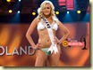Miss Universe2009) (21)