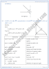 demonstrative-geometry-exercise-12-5-mathematics-10th