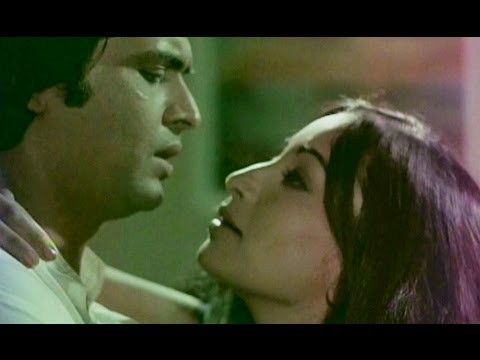 भूल गया सब कुछ Bhool gaya sab kuch lyrics in Hindi Julie Lata Mangeshkar x Kishore Kumar Bollywood Song