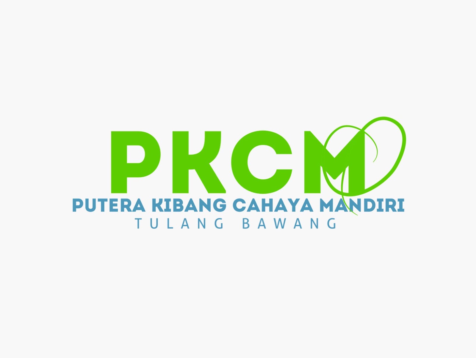 Lowongan Kerja PT. PUTERA KIBANG CAHAYA MANDIRI