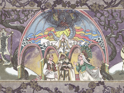 Fe 風花雪月 外伝 418395-Fe 風花雪月 外伝 おすすめ