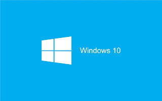 windows 10 product and activation keys 