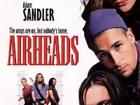 [HD] Airheads 1994 Film Kostenlos Ansehen