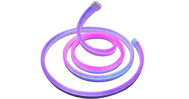 Xiaomi Smart Lightstrip Pro