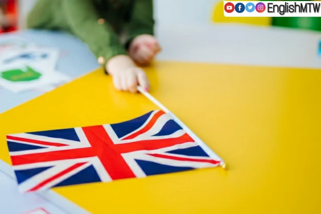 تعلم اللغة الانجليزية لم تعُد رفاهية أو من الخيارات المتروكة لحرية الفرد، بل أصبحت من الضروريات الأساسية التي بحاجة إليها في عصرنا الحالي