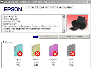 http://printertrik.blogspot.com/2013/11/epson-cartridges-are-not-recognised.html