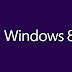 Windows 8.1 Full Tek Link İndir All İn One [Türkçe]