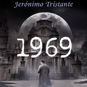 Imagen, Jerónimo Tristante, entrevista, 1969, la rosa de los vientos, descargar, audio, rosavientos, martin, exposito