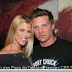 [Félicitation] Steve Burton & sa femme à nouveau parents