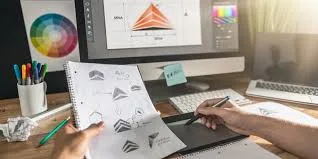#Beautiful Animation Design