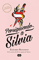 persiguiendo-silvia