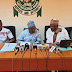 JAMB Declares Only Resit Scores Valid for Affected UTME Candidates