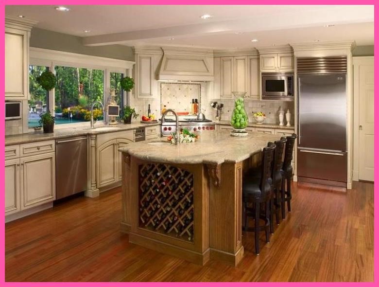 7 Interactive Kitchen Design Kitchen Designing Tool Kitchen Cabinets New Picture Of Kitchen  Interactive,Kitchen,Design