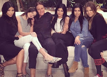 Caitlyn Jenner still lets the children call her Dad