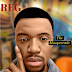 REG - "The Masquerade" | @RealReg1 [VIDEO]