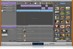 image of Garageband