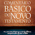 Comentário Básico do Novo Testamento - William MacDonald