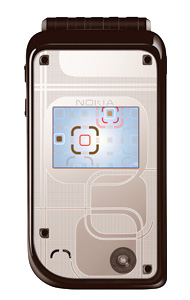 Nokia