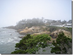 DSC01796