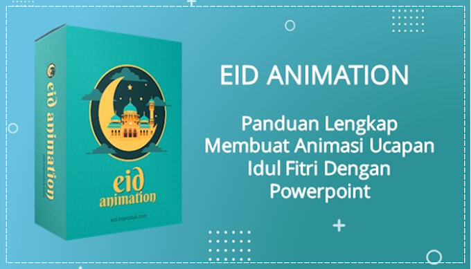 IED ANIMATION