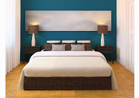 Elegant Bedroom Paint Colors Bedroom Design Ideas