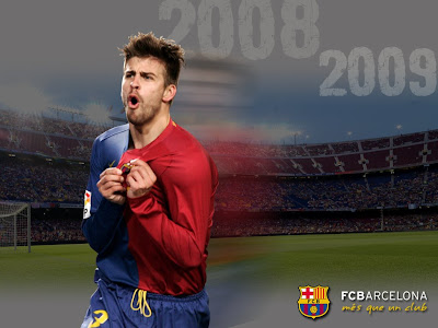 Piqué