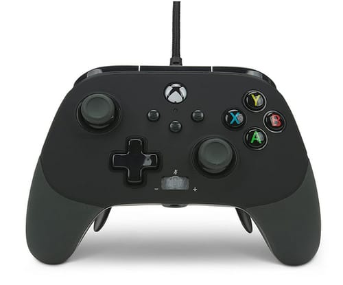 PowerA FUSION Pro 2 Xbox Series X|S Wired Controller