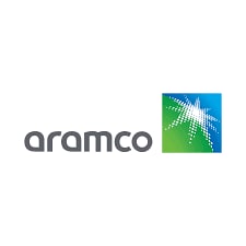 تعلن شركة أرامكو السعودية للنفط والغاز (Aramco) عن توفر وظائف شاغرة في عدة مجالات