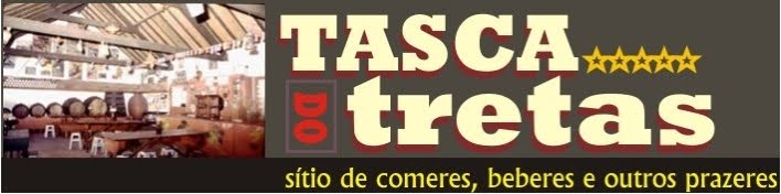 tasca-do-tretas