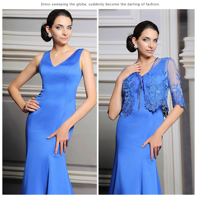 prom dress singapore, bridesmaid dress singapore, evening gown singapore, prom night, singapore blogshop, egrentsell, evening gown rent sell, dnd dress, rom dress, formal dress, glitter dress, mother of bride dress, wedding, singapore, blue gown, blue dress