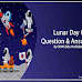Lunar Day Quiz Question & Answer (MM) By SIVAS Edu YouTube Channel
