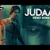 Judaai song Lyrics - Badlapur(2015),Arijit Singh, Rekha Bhardwaj,Varun Dhawan,yami Gautam