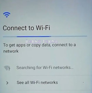 Connect-Wifi