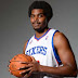 Do phẫu thuật đầu gối - Andrew Bynum sẽ nghỉ đến hết mùa 