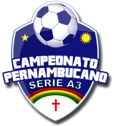 Blog Futebolístico Pernambucano: PE Série A3 - Listão Top 10 ...