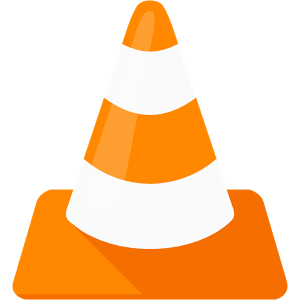 تحميل وتنزيل تطبيق VLC 3.2.4 APK للاندرويد