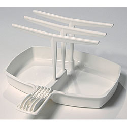Bacon Pan Microwave2