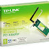 TP-Link TL-WN551G V1 Driver Download For Windows 7/XP/Vista