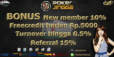 www.pokerjingga.org