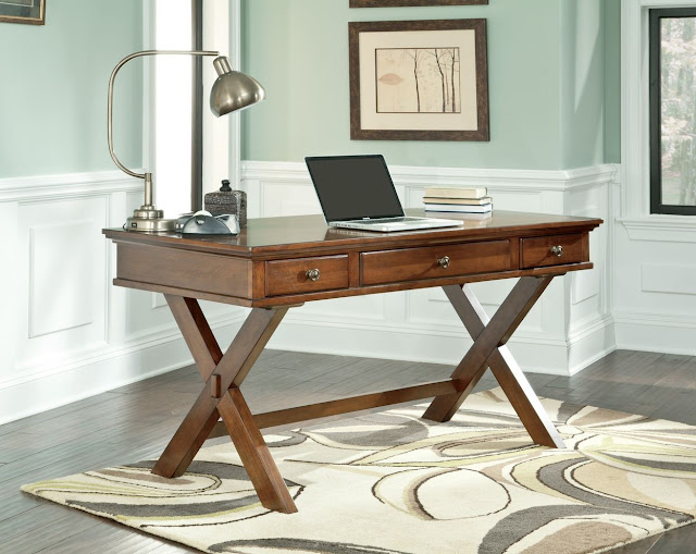 Home Office Furniture