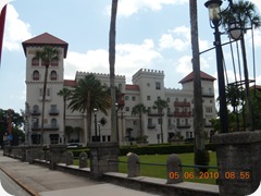 DSCN5954